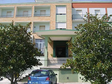 Ristorante Regina